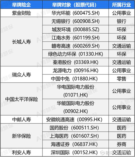 和家牌公司|和家牌